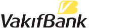 garanti bankası